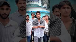 Taz Dare Haram #walk #brothers