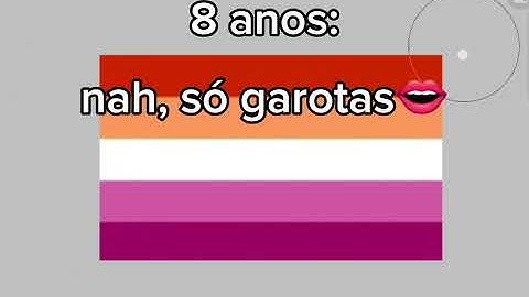 Achei um vid antigo q eu tinha feito💔 #capcut #lgbtqiapn+ #fpyシ 