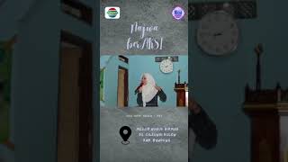 Download Lagu Najwa Aksi Indosiar di Cikalang | Maulid Nabi Saw MP3