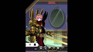 AQW |✨🐉♾️AQW &amp; Infinity’s Gleaming Golden Dragon Boss Fusion✨🐉♾️  🚀/Join  Infinitygrenwog