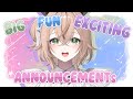 https://youtu.be/FpCxiVl176c