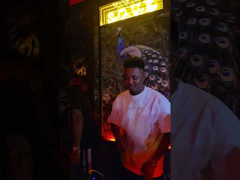 Corona Sunsets | Sun-EL Musician & Zakes Bantwini