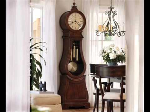 ticking clock sound effect free download ticking clock sound effect free download