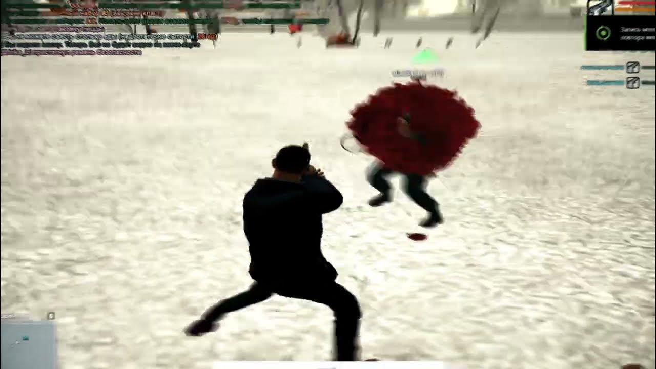 Установка рп. Установка рп. Красная карта для мта. Matreshka rp на пк. Eternity roleplay samp.