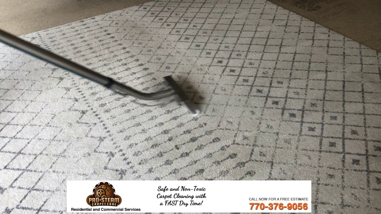Area Rug Cleaning Johns Creek GA Johns Creek GA Area Rug Cleaning