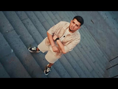 Babasha - Provoci dependenta