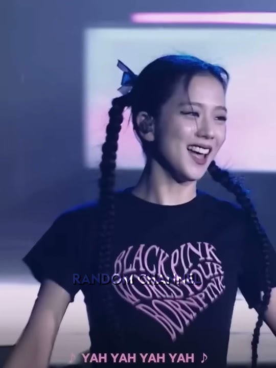 Blackpink changing boombayah lyrics for Lisa’s bday | #shorts #blackpink #lisa #jennie #jisoo #viral