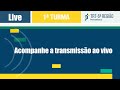 Trt 6  primeira turma  28052024