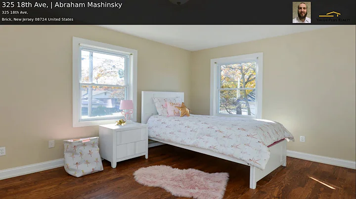 325 18th Ave, | Abraham Mashinsky