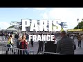 Marc Anthony - Living The Pa'lla Voy Tour - PARIS