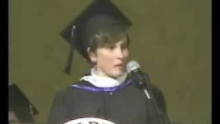 Fielding Graduate University