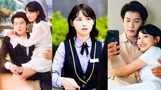 Download Lagu CEO paman benci wanita, tapi jatuh cinta pada gadis pembersih polos,menikahinya,memanjakannya! MP3 Download Lagu CEO paman benci wanita, tapi jatuh cinta pada gadis pembersih polos,menikahinya,memanjakannya! MP3