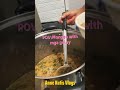 🍴Monggo | Anne Kutis Vlogs