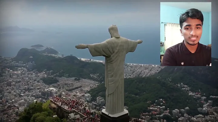 Seven wonders of the world