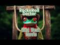 Wild West Story - pop disco - version - #lied #musik #satire #parodie #humor #cowboy #saloon #deputy