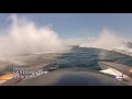 HRL 2012 - Brockville Grand Prix Heat 1A