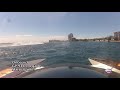 HRL 2012 - Brockville Grand Prix Heat 1A