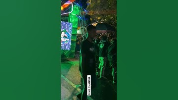 kejadian tidak terduga😱 #brewogaudio #soundsystem #karnaval #soundhoreg #ceksound #viral #fyp