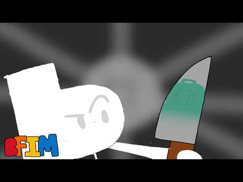 Battle For Infinite Money 6: Not What's It Cracked Up To Be