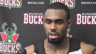 NBA Draft: Tim Hardaway Jr. Phil Pressey, Shane Larkin & Dennis Schroeder