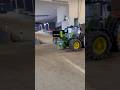 Slow machine, Big Power (Tractor)🎬⚠️🚜 #rctractor #tractor #tractorpulling #tractorvideo #rctruck