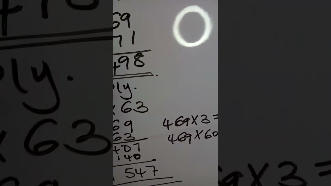 #maths