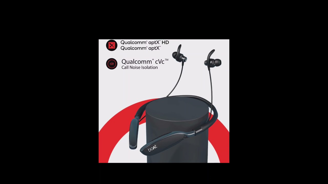 boAt Rockerz 385V2 (40 hour battery backup),ASAP Charger