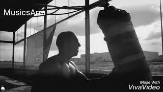 Miyagi feat. Kadi- Colors