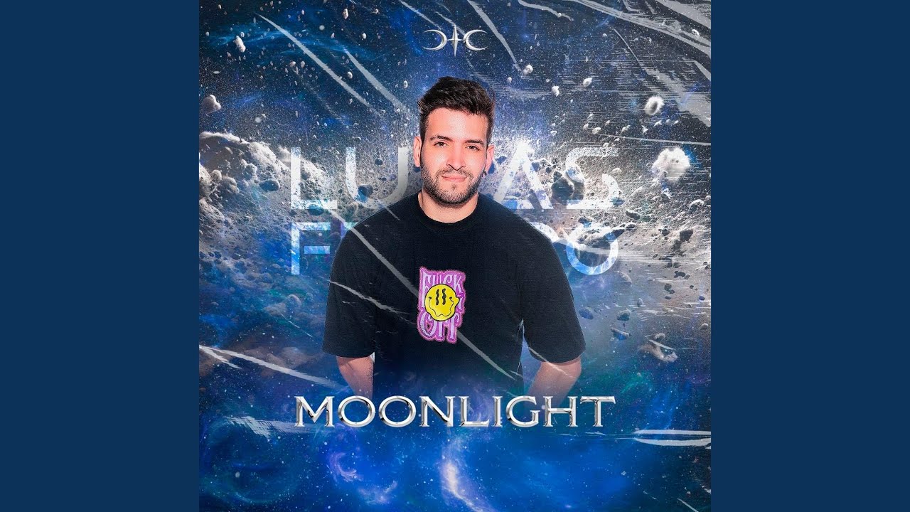 Watch Moonlight on YouTube Watch Moonlight on YouTube