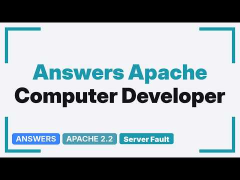 DevOps & SysAdmins: local php.ini values not being found by apache?