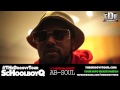 #tHeGroovyTour Trailer
