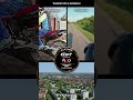 Partners 🔥 R3D Works | GST Hungary | FentrőlSzebb