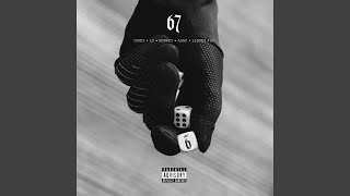 What They Talking About (feat. LD, Dimzy, Monkey, SJ & Liquez)