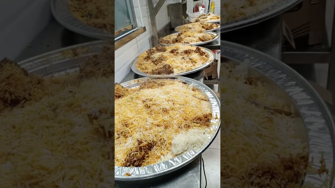 ٨ فبراير ٢٠٢٦