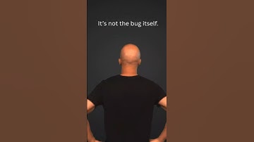 Keep less Expectations and Do more Coding #motivation #technology