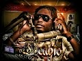 Deablo So Mi Do Mi Ting Samba Riddim Explicit August 2014 Deablo So Mi Do Mi Ting Samba Riddim Explicit August 2014