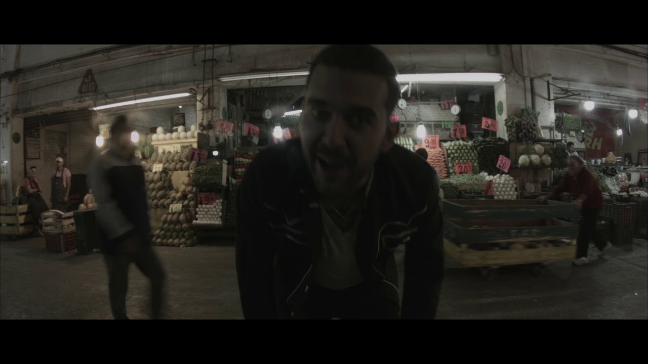 Watch ROBLESS - LA CIUDAD SE LIMPIA SOLA 🇲🇽 (VIDEO OFICIAL) on YouTube Watch ROBLESS - LA CIUDAD SE LIMPIA SOLA 🇲🇽 (VIDEO OFICIAL) on YouTube