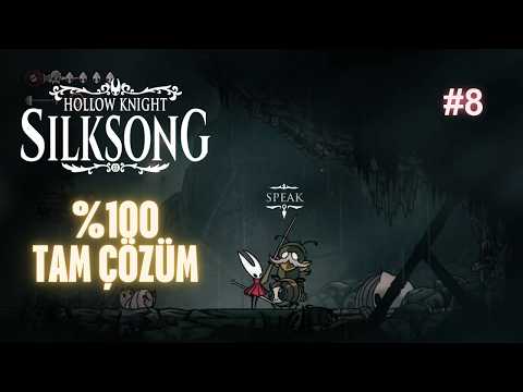 Moorwing boss savaşı