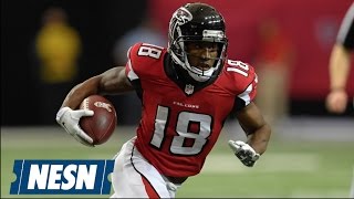 Fantasy Football Focus: Week 13 Waiver Wire Do's And Do Not's