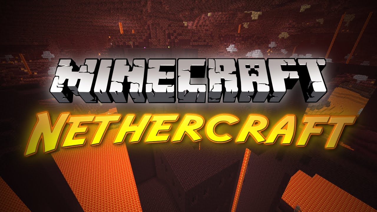 minecraft gravitycraft mod 1.3.2 minecraft gravitycraft mod 1.3.2
