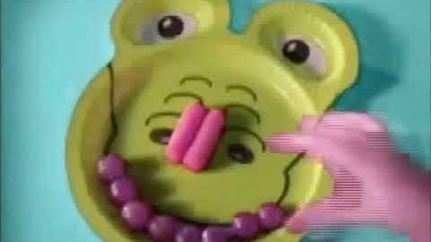 ZooPals Luig Gorup Low Pitch Effect (Reupload)