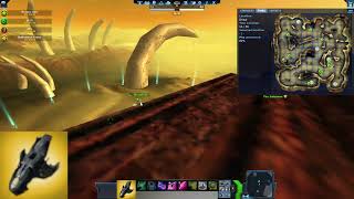 Team B Pov 13V13 Desai Otb