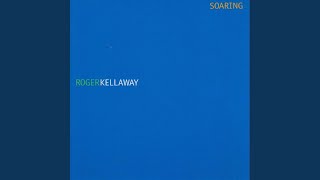 Download Lagu Silent Surrender MP3