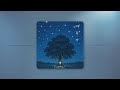 예슈아 - 권준태