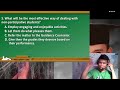 PROFESSIONAL EDUCATION 1-50 RATIONALIZATION