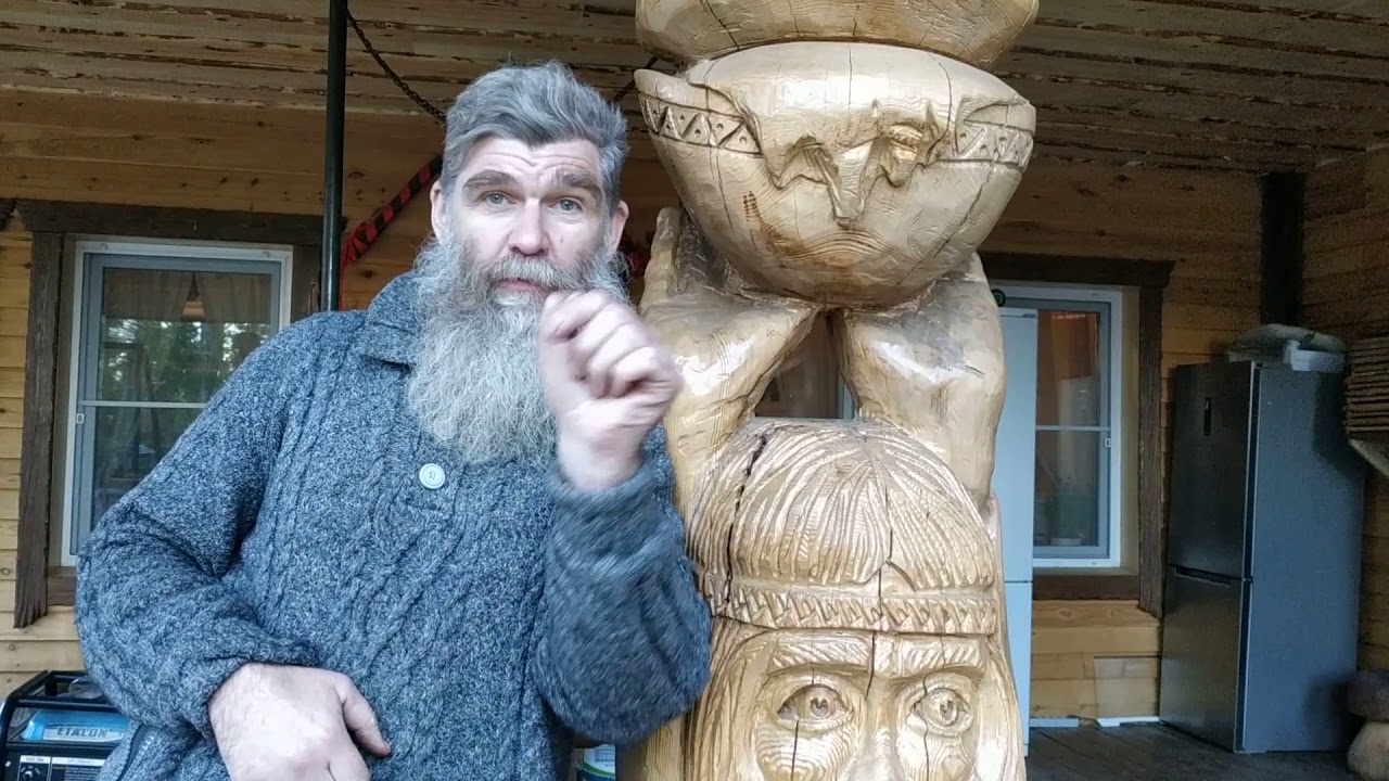 Проект живая баня иван бояринцев