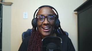 Light in the Darkness | S10E2: Finding Hope in Uncertain Times (Legacy Episode) Net Worth
