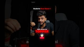02 Secret AI tools for Students 🚀📱 #aitools #aitool #students