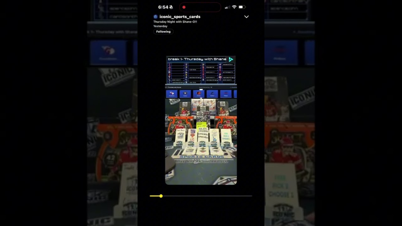 Breakers Gets SMOKED For $1