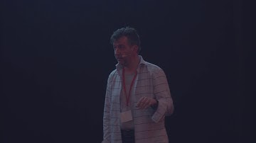 AI/ML In Industrial IoT: Research Or Development? - Mikko Haikonen